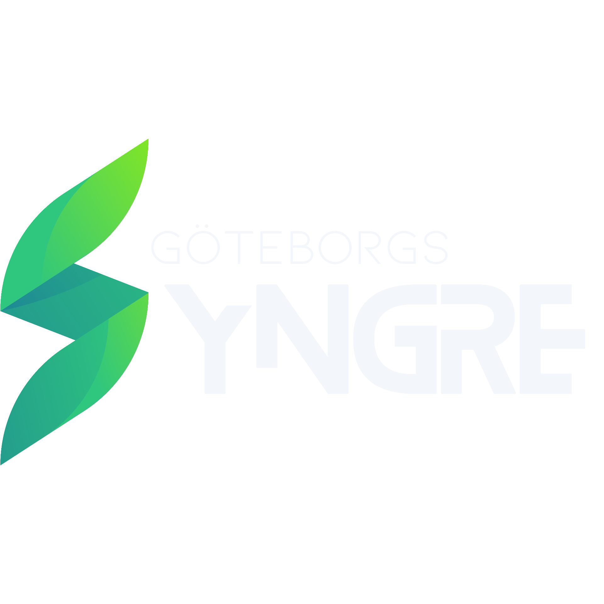Göteborgs Yngre